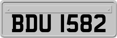BDU1582