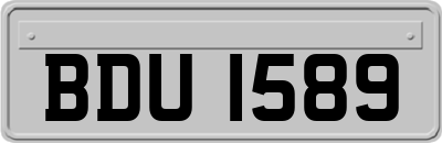 BDU1589