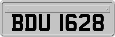 BDU1628