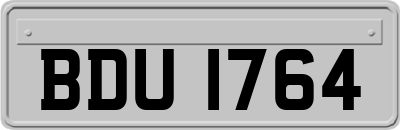 BDU1764