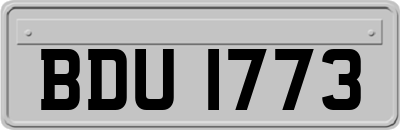BDU1773