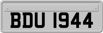 BDU1944