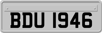 BDU1946