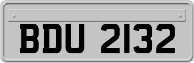 BDU2132