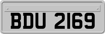 BDU2169
