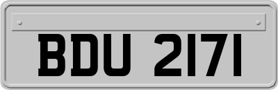 BDU2171