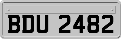 BDU2482