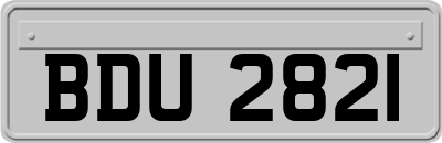 BDU2821