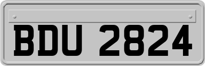 BDU2824