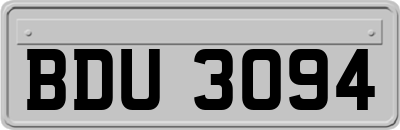 BDU3094