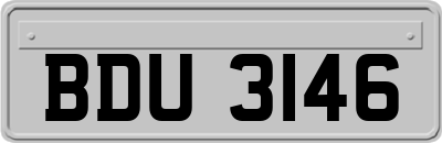 BDU3146