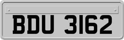 BDU3162