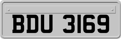 BDU3169