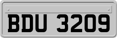 BDU3209