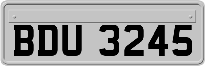 BDU3245