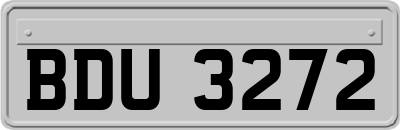 BDU3272