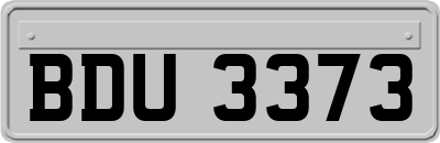 BDU3373