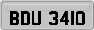 BDU3410