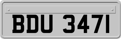 BDU3471