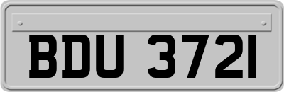 BDU3721