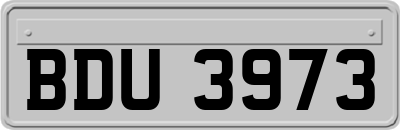 BDU3973