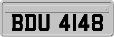 BDU4148