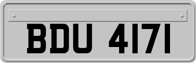 BDU4171