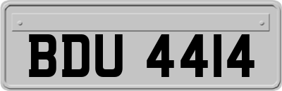 BDU4414
