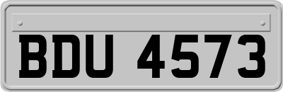 BDU4573