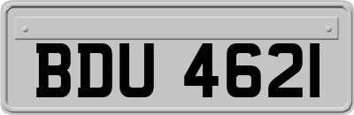 BDU4621