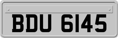 BDU6145