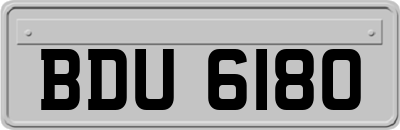 BDU6180