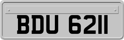 BDU6211