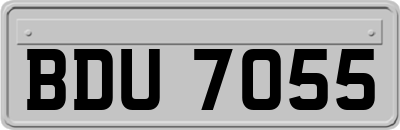 BDU7055