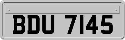 BDU7145