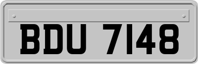 BDU7148