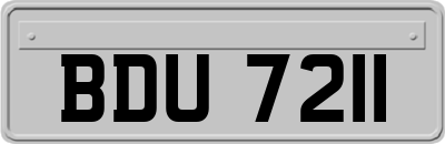 BDU7211