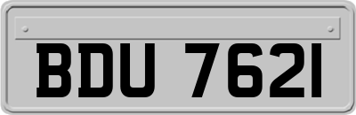 BDU7621