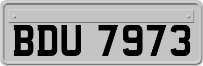 BDU7973