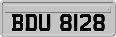 BDU8128