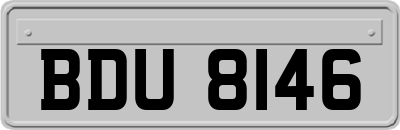 BDU8146