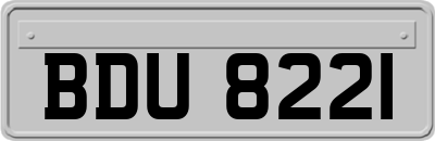 BDU8221