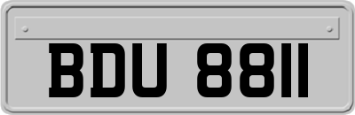 BDU8811