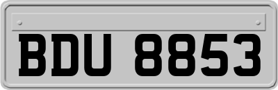 BDU8853