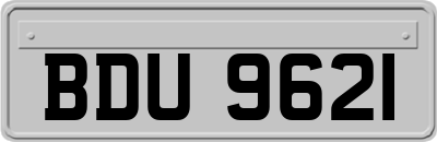 BDU9621