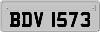 BDV1573