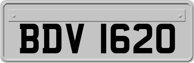 BDV1620