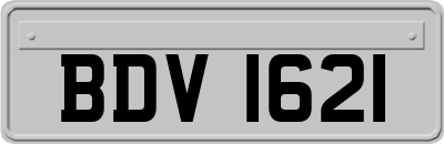 BDV1621