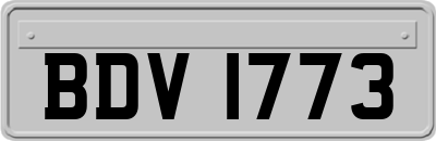 BDV1773