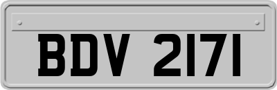 BDV2171